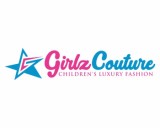 /public/logoimage/1591693191Girlz Couture7.jpg